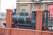009_05-BuenosAiresJan5