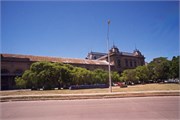 024_65-MontevideoUraguay