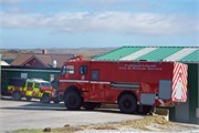 026_10_Stanley10