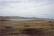 033_66_Bluff-Cove08