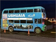 040_08_Ushuaia