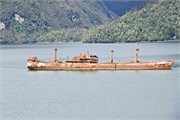 052_16_Chilean-Fjords