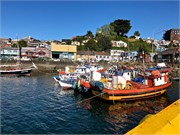 053_06_Castro-IslaChiloe