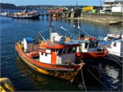 054_07_Castro-IslaChiloe