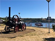 055_08_Castro-IslaChiloe
