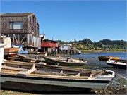 059_18_Castro-IslaChiloe