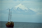 064_42_PuertoMott