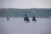 066_60_PuertoMott