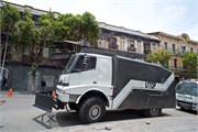 069_92_LaPaz