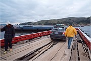 072_015_LakeTiticaca