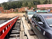 073_016_LakeTiticaca