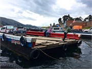 074_017_LakeTiticaca