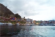 078_053_LakeTiticaca
