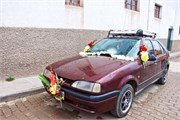 079_062_LakeTiticaca
