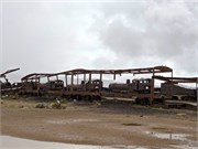 083_04_TrainGraveyardUyuni