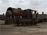 084_05_TrainGraveyardUyuni