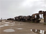 086_10_TrainGraveyardUyuni