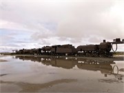 087_11_TrainGraveyardUyuni