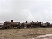 088_17_TrainGraveyardUyuni