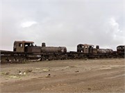 089_19_TrainGraveyardUyuni
