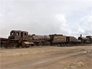 090_20_TrainGraveyardUyuni