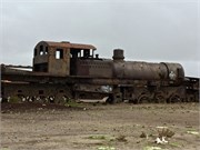 091_21_TrainGraveyardUyuni