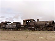 092_22_TrainGraveyardUyuni