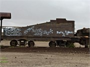 093_23_TrainGraveyardUyuni