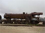 094_24_TrainGraveyardUyuni