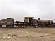 095_25_TrainGraveyardUyuni