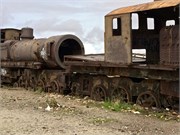 097_30_TrainGraveyardUyuni
