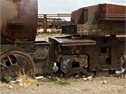 098_32_TrainGraveyardUyuni