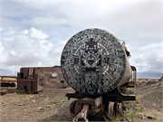 099_33_TrainGraveyardUyuni
