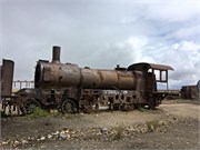 100_34_TrainGraveyardUyuni