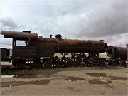 103_38_TrainGraveyardUyuni