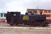 105_06_UyuniArea