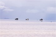 109_05_SaltFlatsUyuniBolivia