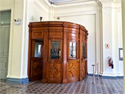 117_055_OldRR-StationLima