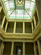 119_058_OldRR-StationLima