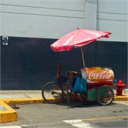124_084_LimaPeruTuesday