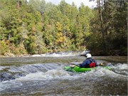 Chattooga3-10