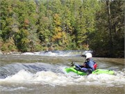 Chattooga3-11