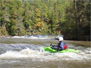 Chattooga3-12