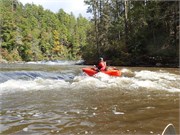 Chattooga3-14