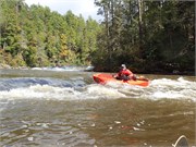 Chattooga3-15