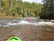 Chattooga3-16