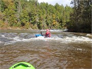 Chattooga3-17