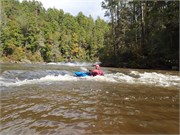 Chattooga3-20