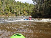 Chattooga3-22