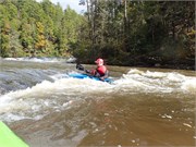 Chattooga3-24